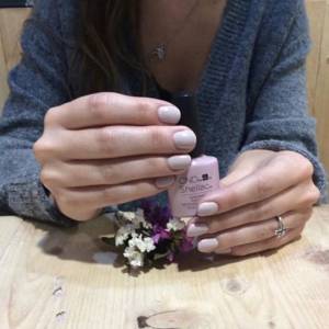 manicura3 manicura3