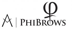 microblading tecnica phibrows