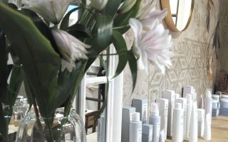 estetica en granada