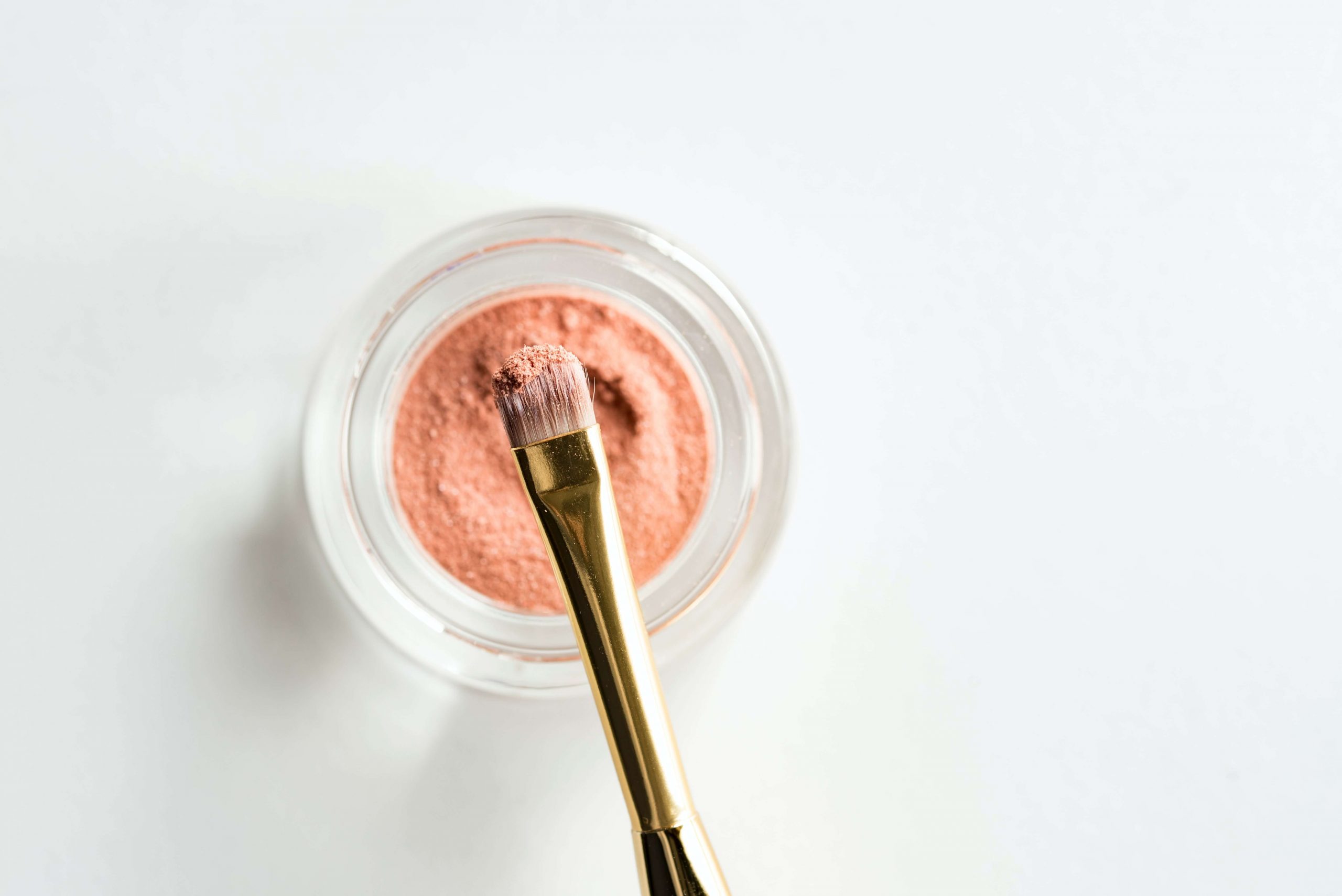 cosmética granada