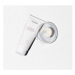 mesoestetic
