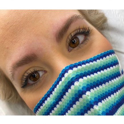 microblading verano